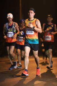 BIB: 46386, 45942, 475
                            <button type="button" onclick="openModal(7751345)" class="btn btn-primary btn-sm float-right btn-popup" data-toggle="modal" data-target=".modal-high-quality">
                        <i class="fas fa-shopping-cart"></i> Add to Cart
                    </button>
                                            <button type="button" onclick="isThisMe(7751345, true)" class="btn btn-success btn-sm float-right btn-popup btn-isme hidden" data-toggle="tooltip" data-placement="bottom" title="นี่คือรูปของคุณใช่ไหม คลิกที่นี่เพื่อเอาเข้าอัลบั้ม">
                        <i class="fas fa-plus"></i> Add to album
                    </button>
                    <button type="button" onclick="isThisMe(7751345, false)" class="btn btn-warning btn-sm float-right btn-popup btn-isnotme hidden">
                        <i class="fas fa-ban"></i> Remove from album
                    </button>